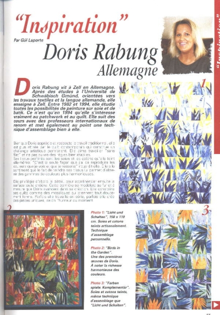 Doris_Rabung